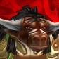 Character Avatar